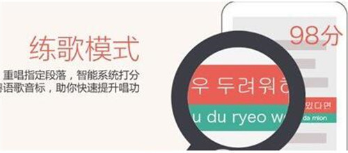 ȫ��k�躣��湦���ھ�ʹ�ü���