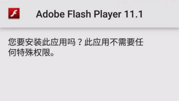 ��������Α����d���b�̳̼��Α򺆽�