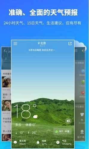 �D����������A��