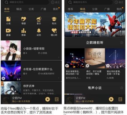 �D�����ZFM