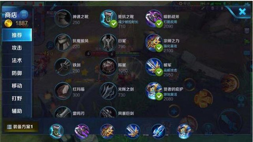 �D�����ߘsҫ