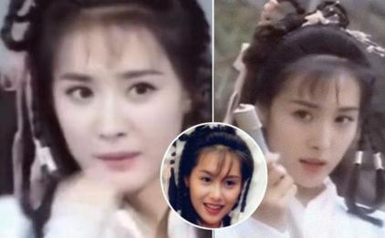 ZAO�𱬅sע���������󣺓QĘ����һֱ�����ڣ�