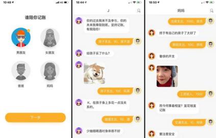 ��ӛ�~̫�韩��һ��Ԓ׌������ӛ�~������ӛ