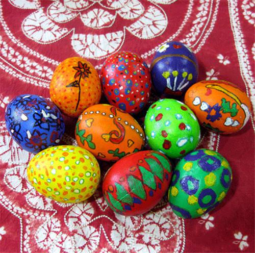 ��֪��Google��12����(f��)�(ji��)�ʵ��᣿