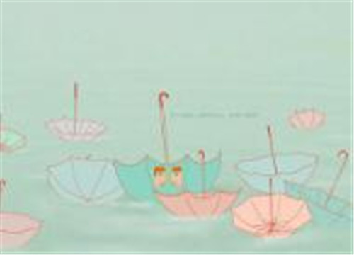 ��(y��u)��MYSQL��(d��ng)�B(t��i)�W(w��ng)վ���������ٶȽ̳�