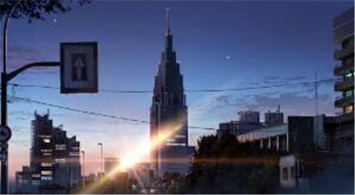 MYSQL�����샞�����������ɽ̳�