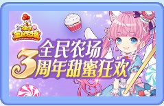 ��������Α����d�֙C(j��)���⿨����ô�ã� ���ĵã�