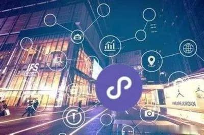 �������С��������ΰlչ��