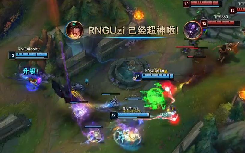 ��ʲô׌UZI���ӵ�ɤ�Ӷ�������