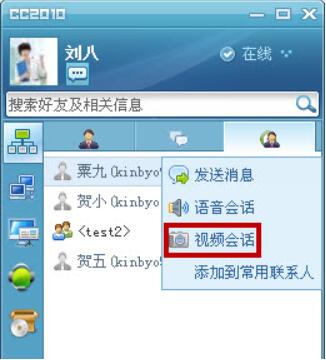 ȺӢcc�c�ᔌ�(du��)��