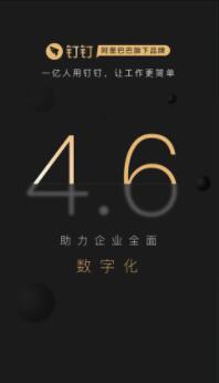 ȺӢcc�c�ᔌ�(du��)��