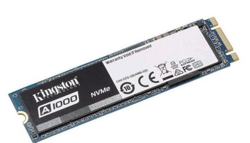 NVMe 1.4Ҏ����Ƚ��x�̳�