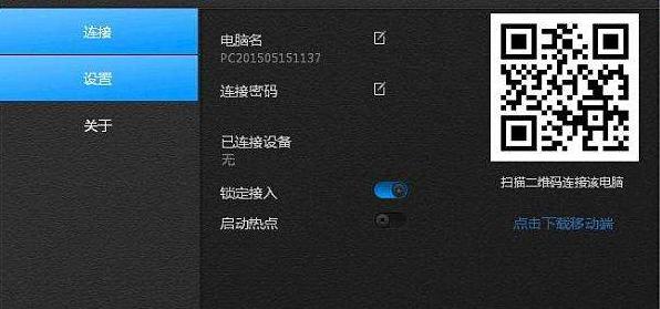 ���n����