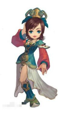 qq�������I���`��ô�ã�С�������ָ�c�Խ�