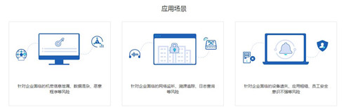 tq�ͷ�ϵ�y�aƷ��B