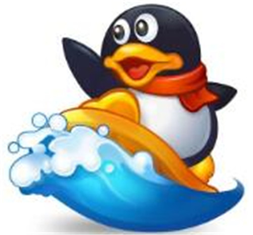 ���Α��d���d��QQ�Α��d��(ji��n)��