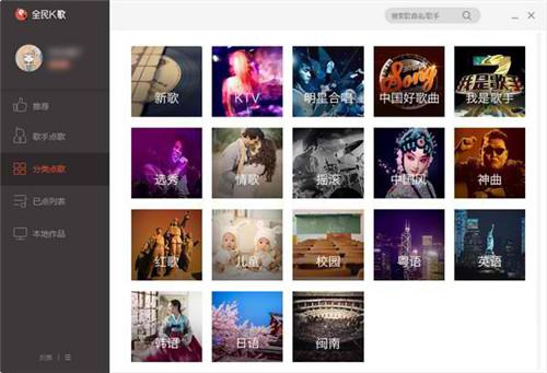 ȫ��k������Щ����