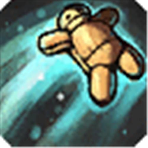 �D��Ӣ����