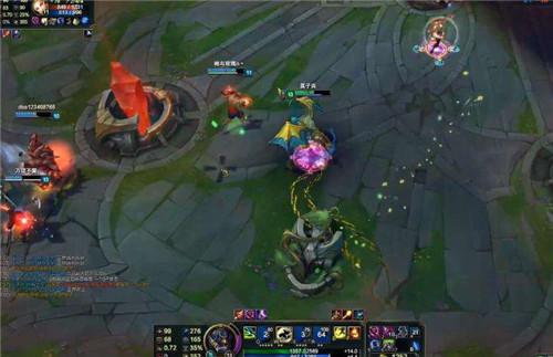 �D��Ӣ����