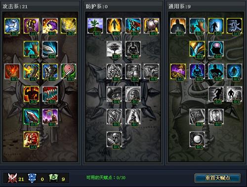 �D��Ӣ����