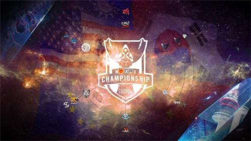 �D��Ӣ��(li��n)��