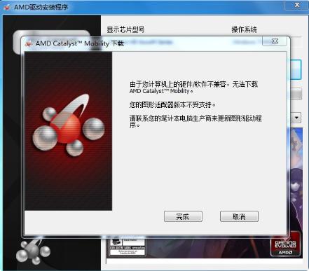 �@�����a43