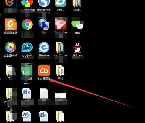 ��ô��С���Ʒ���(w��)���d��Ƭ