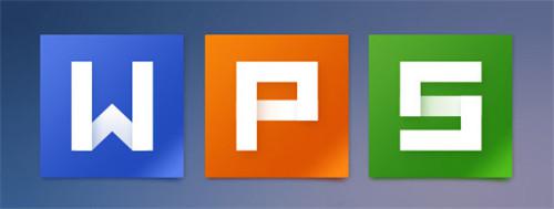 �����Excel 2007�Є�(chu��ng)���M�ψD��