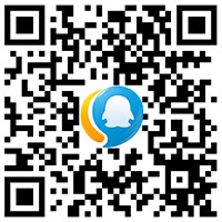 qq��΃��Y΢���~̖