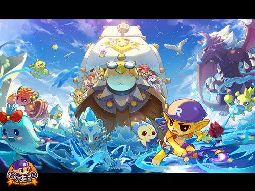 �������������d�o���������ϵ�ЄӮ�����