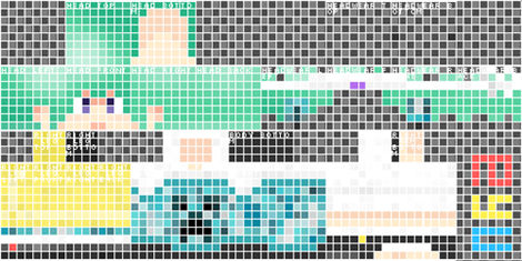 mcskin3d���İ��B