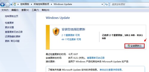 �Α�h��������Q����