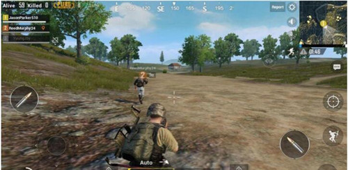 5G��Ԓ���Ҵ�: 5G����ȡ��4G��