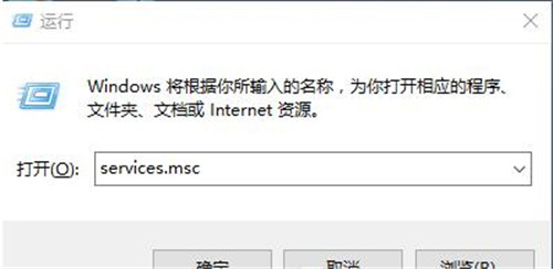 �{(l��n)���Ҳ�����ô�k��win10�{(l��n)����������_�̳�
