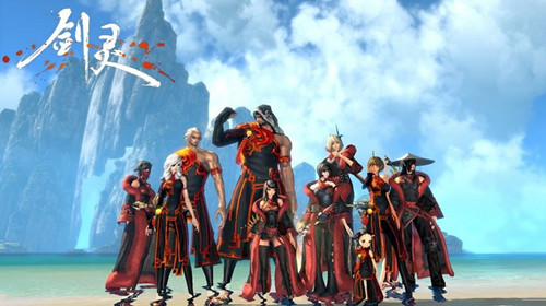 WeGame���`���ƾW(w��ng)��׃�ɰ׽�W(w��ng)��BUFF�ؙ�(qu��n)��Q����