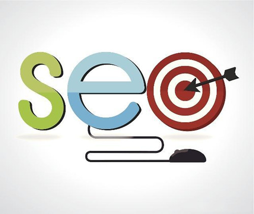 ��ţseo���Z��