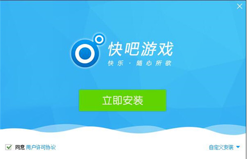 ��ɆΙC�Α����d�����Լ�ʹ�÷���