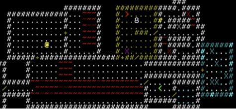 �D�����d����