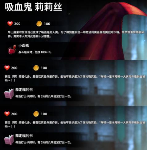 �D�����d����