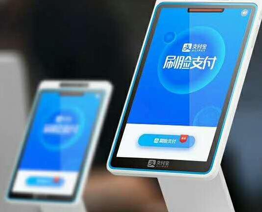 �D��֧����