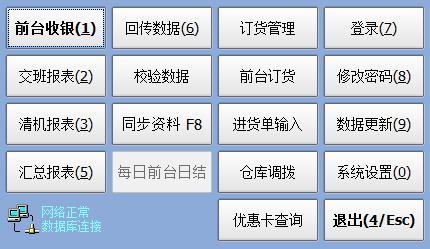 �D�������̳�