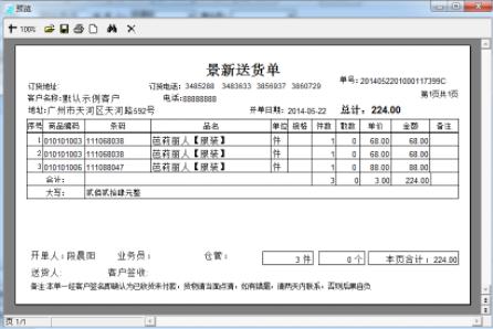 �D�������̳�