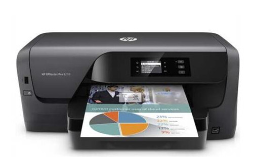 �C����ӡ���d����