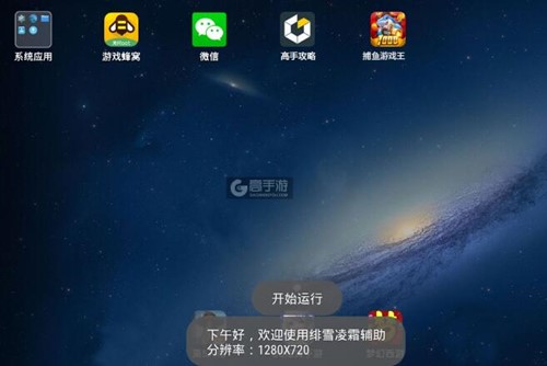 ���~���ߴ�ȫ���dʹ�ý�B