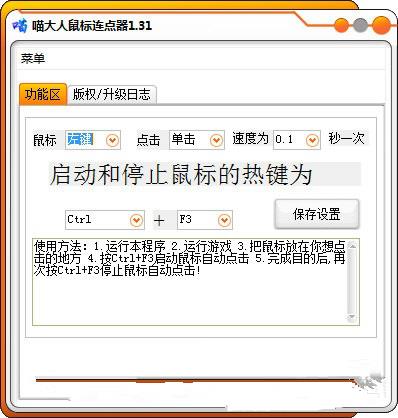 ���(bi��o)�B�c��