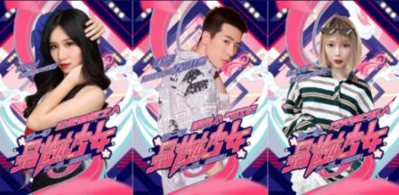 ccֱ����ô�_ֱ��̓�Mֱ���d����(j��)�ʬF(xi��n)