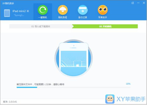 xy�O���������d���b�̌W(xu��)