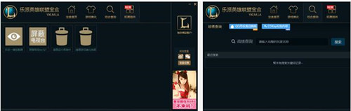 ����Ӣ���ˌ������d����