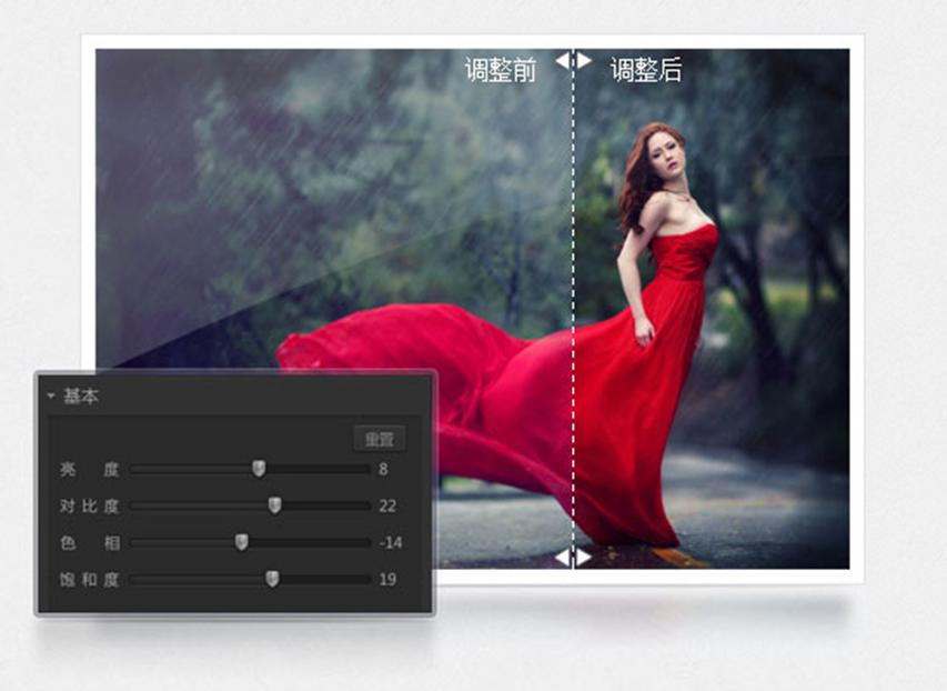 ��Ӱħ�g(sh��)��߅�����d