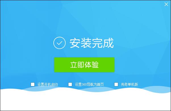 ����Α����d